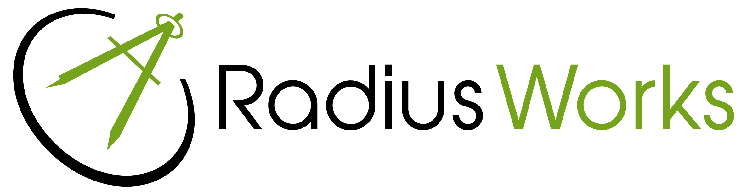 footer-logo
